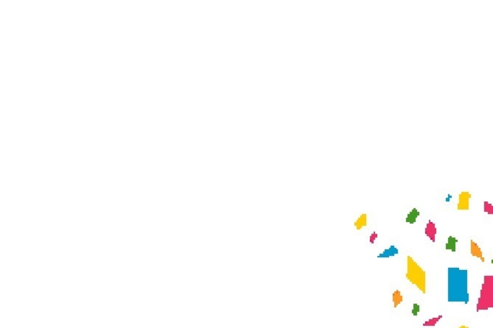 Коллектив отделения обсуждает рабочие моменты.