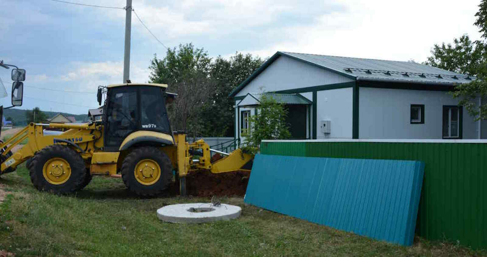 Времена меняются, а ценность здоровья остаётся