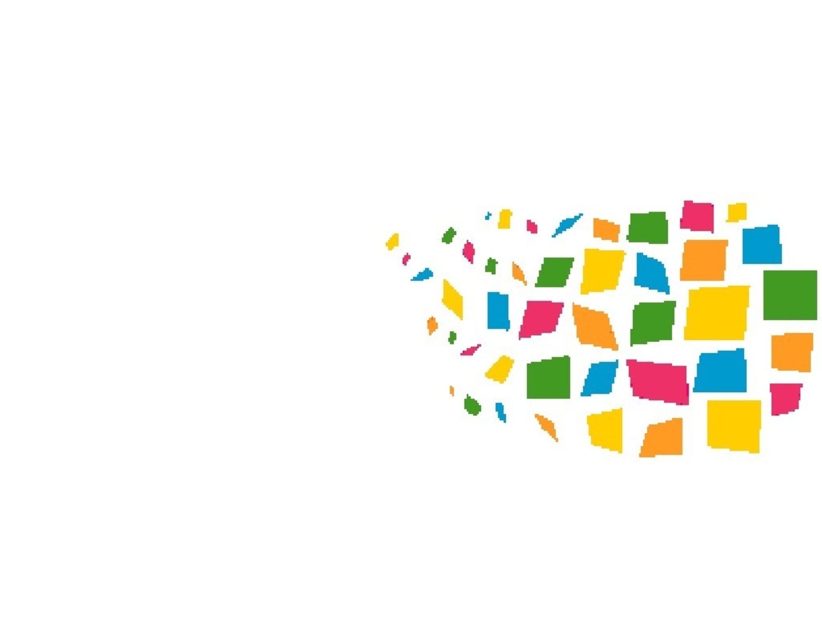 «Сабантуй» для ребят из ДНР