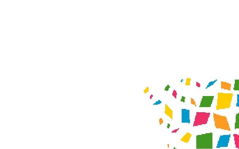 Одна – на всех…