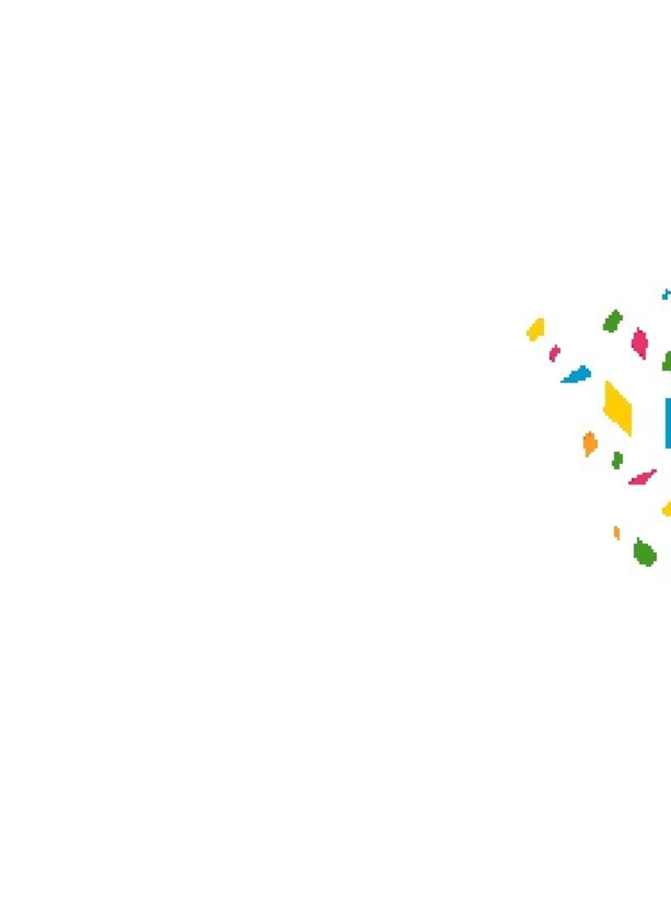 «Вкусные» уроки – на пользу здоровью