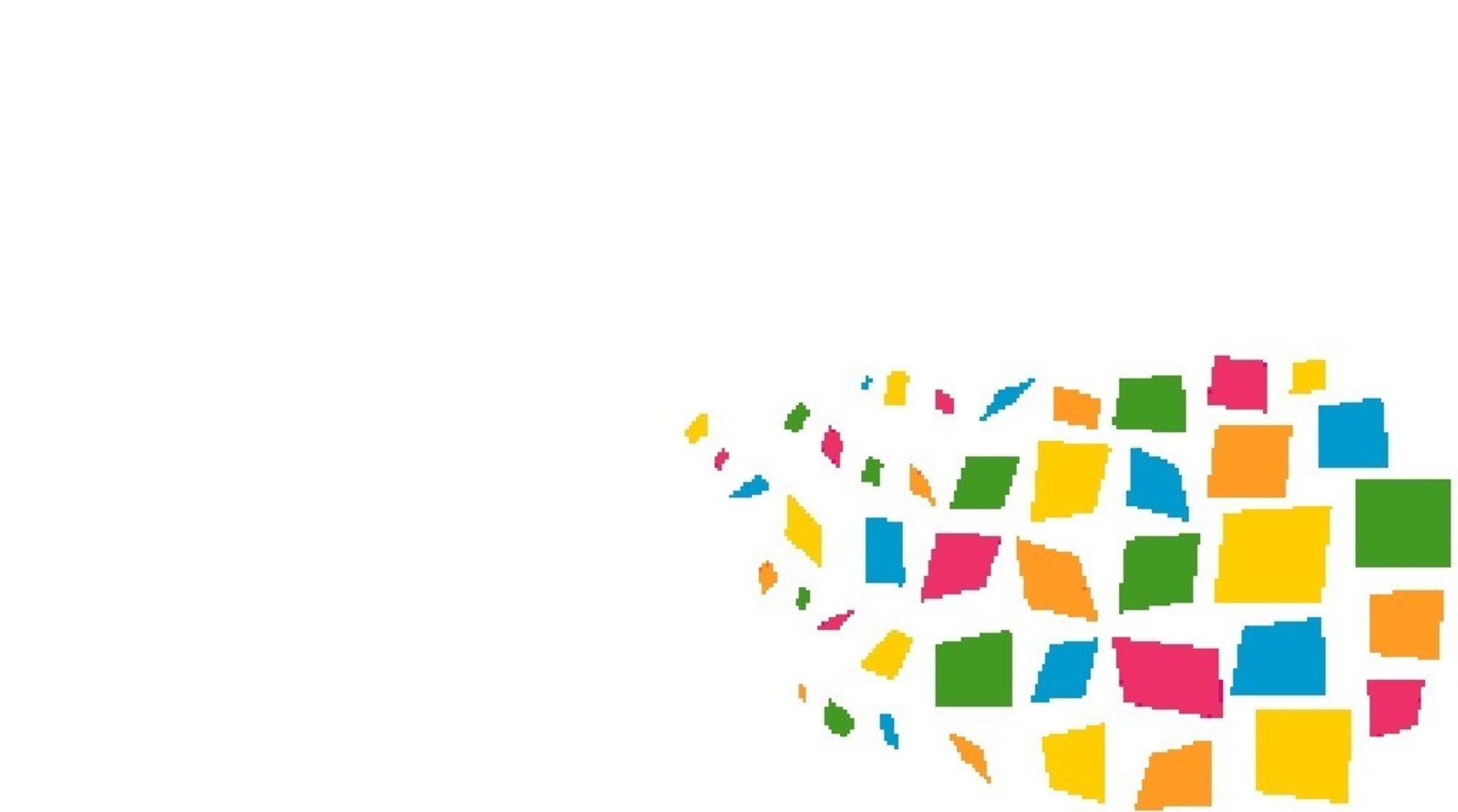 Стенд здравниц нашей республики был одним из посещаемых на форуме.