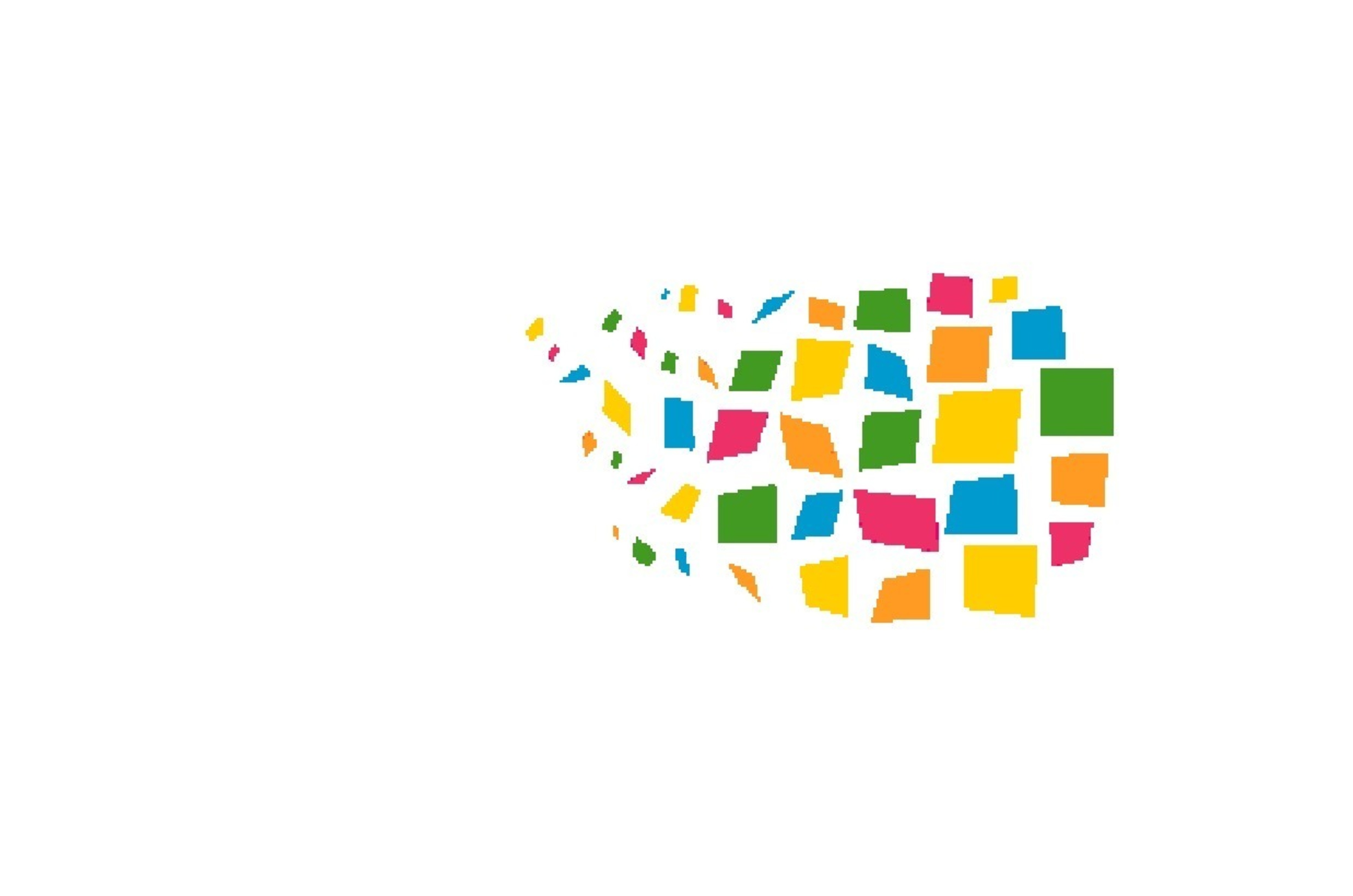 Лето – это маленькая жизнь…