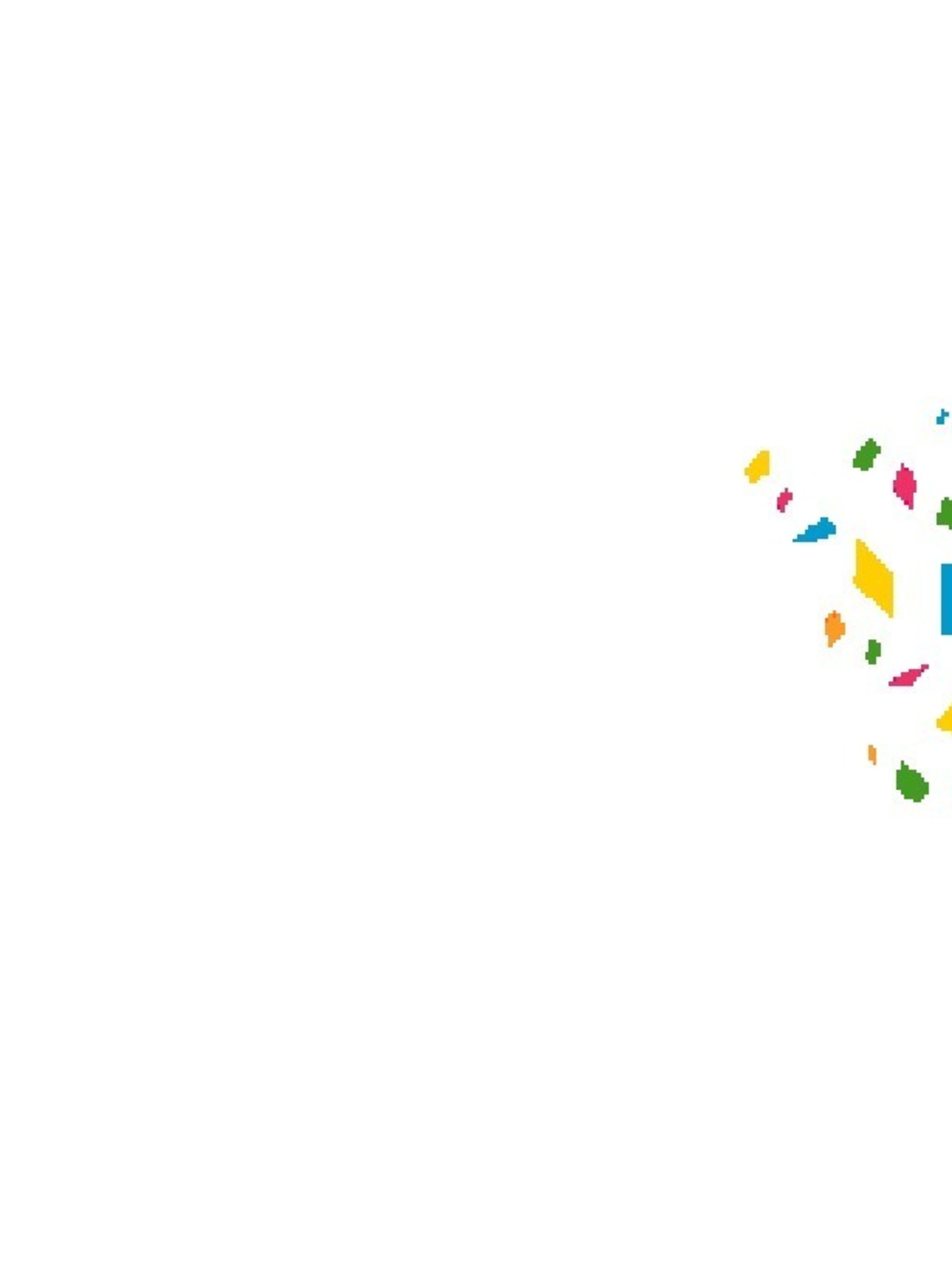 Жительница башкирского Бирска прошла по Красной площади на Параде Победы