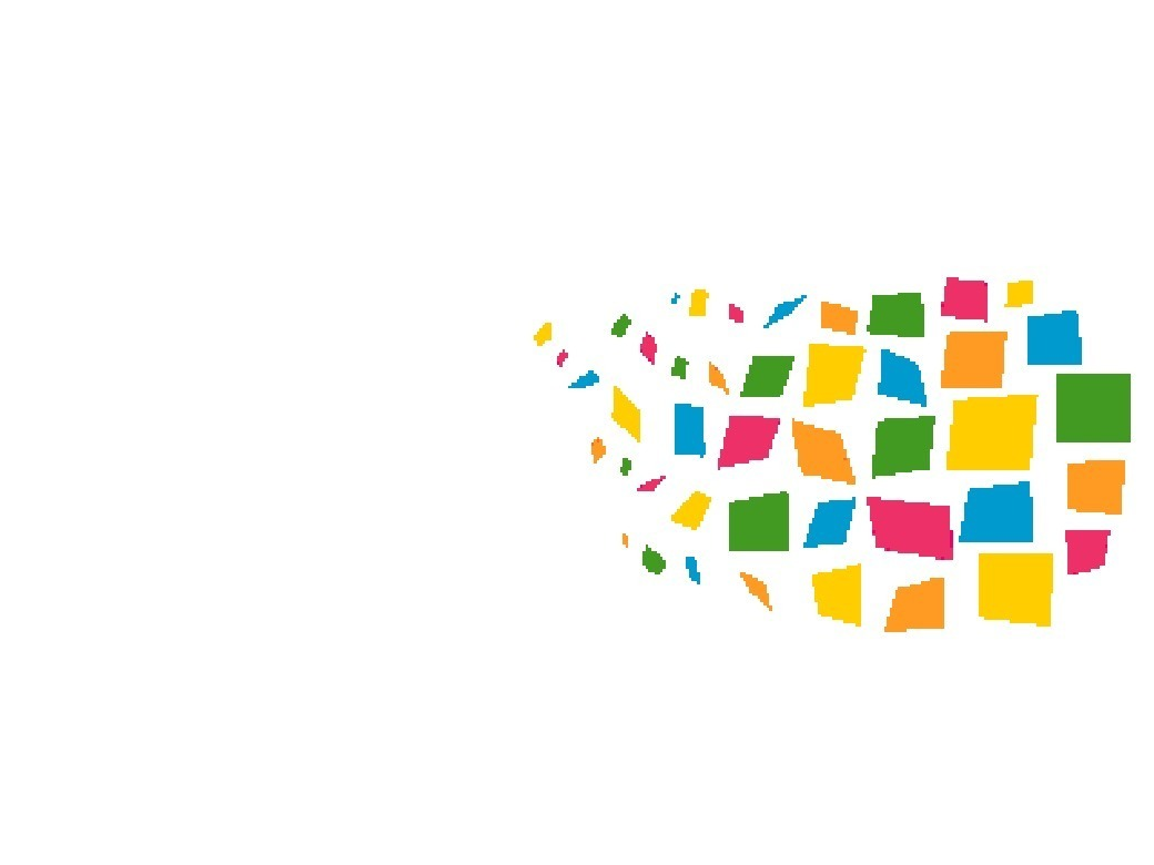 Пожар в Табынском сельсовете 5 февраля унёс ещё одну жизнь