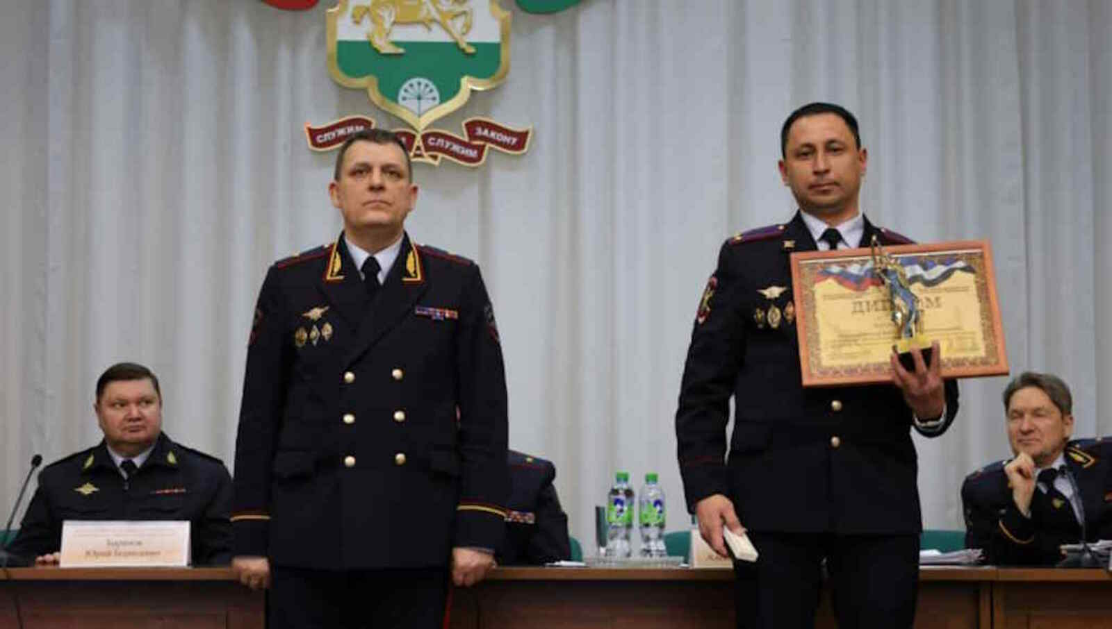 «Эпидемия» мошенничеств и ловушки для подростков