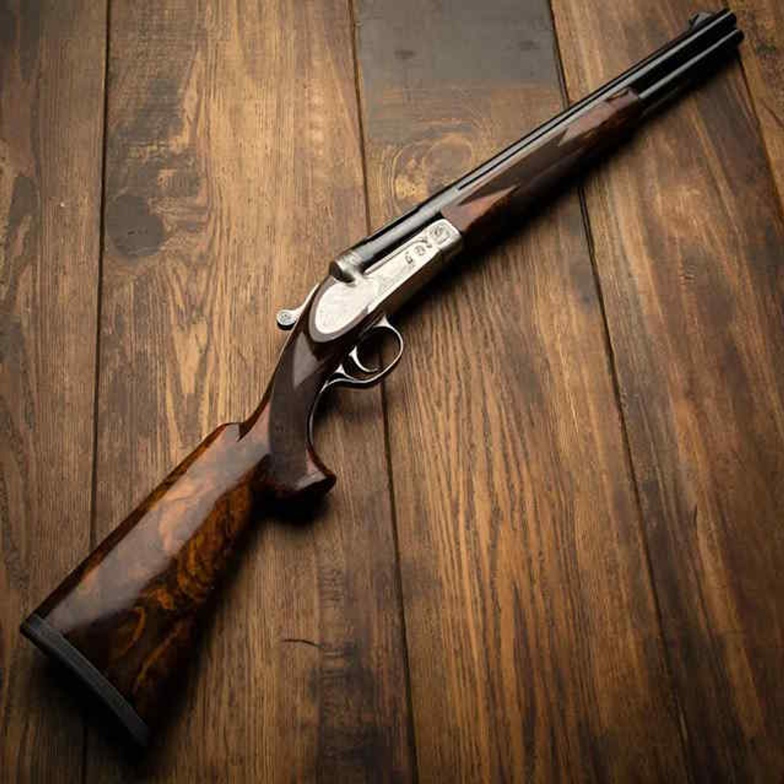 Охотникам заплатят до 50 тысяч рублей