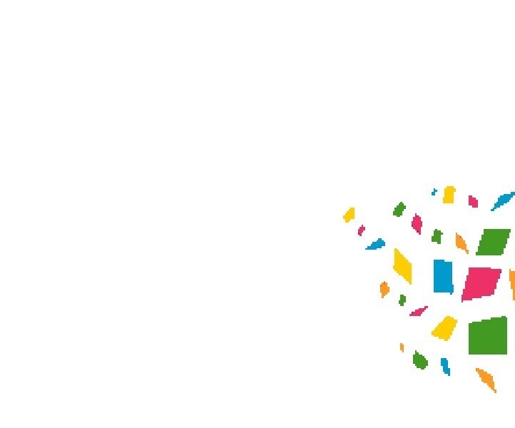 Бились, как искусные гроссмейстеры