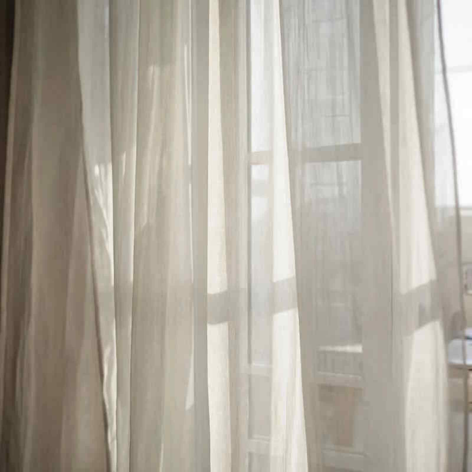 Как сквозняки влияют на иммунитет