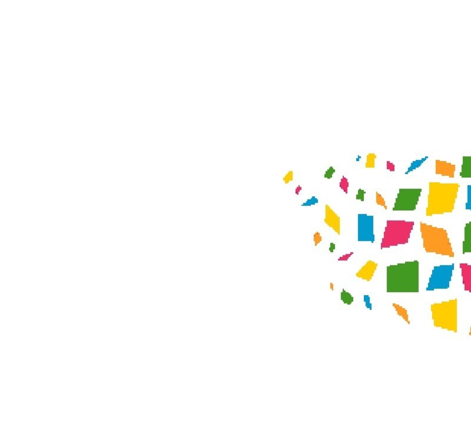 «Серебро» республиканского уровня